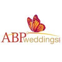 abp weddings|www.abp weddings.